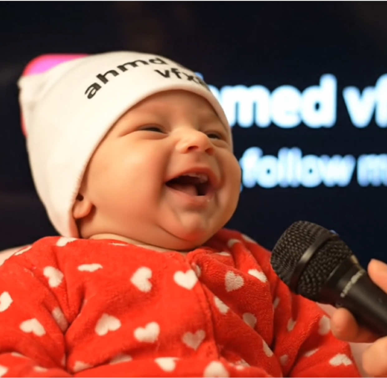 خالتو جايه النهارده 🤍 —————————————————————————————— #flow #ذكاء_اصطناعي #fyp #foryou #geminiaipro 