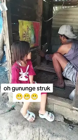 ##fyppppppppppppppppppppppp 
