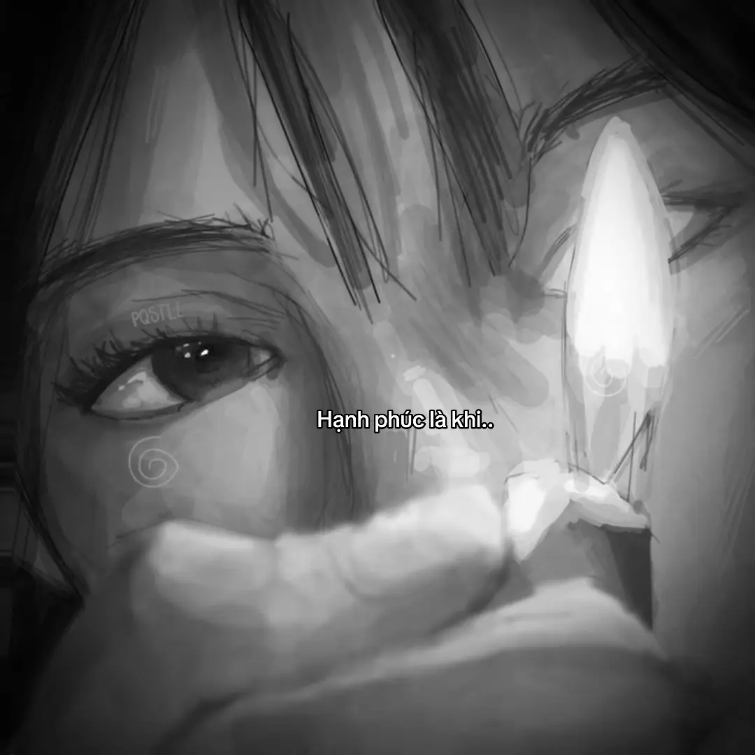 #tam_trang_buon #sadstory #tinhyeulagi #xuhuong #pheoverthinking 