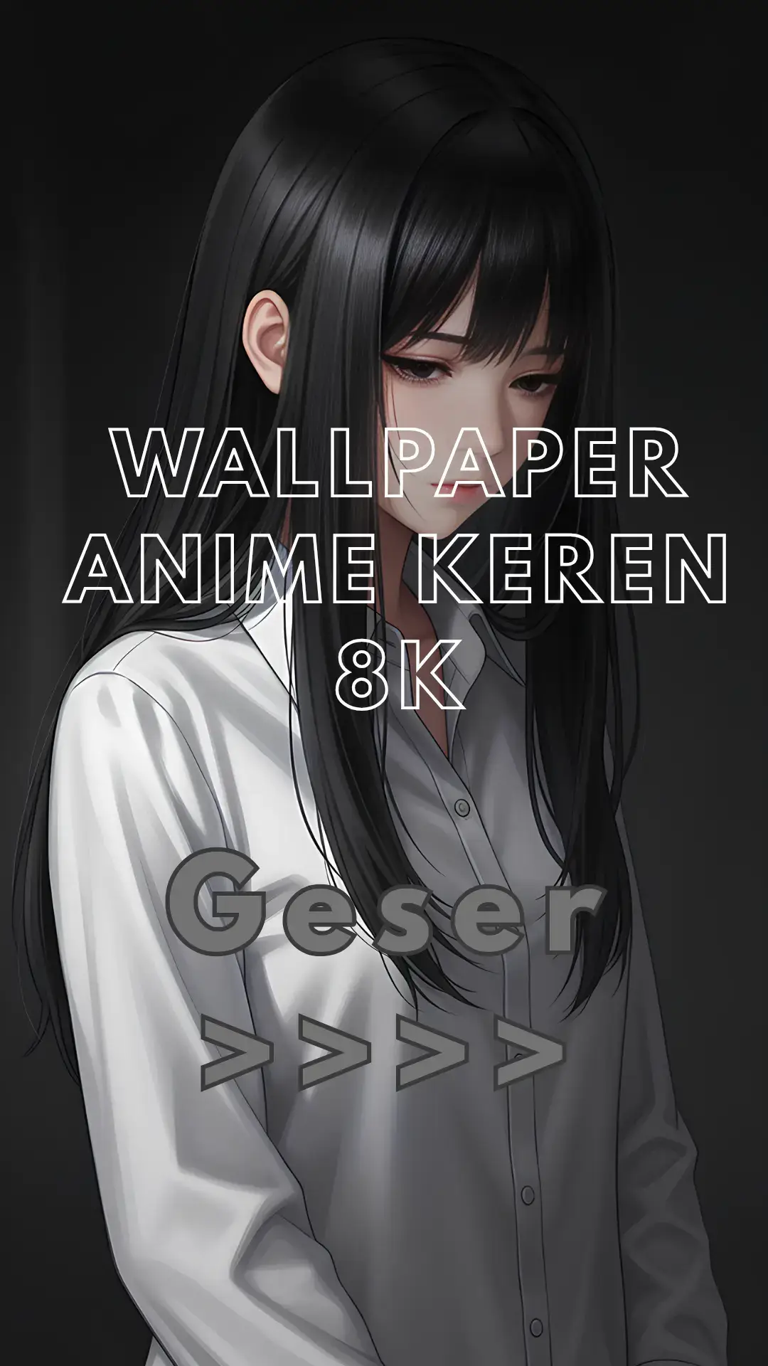 Wallpaper anime yang cocok untuk anda!✨ #anime  #wallpaper #wallpaperanime #wallpaperkeren #wallpaperhd |