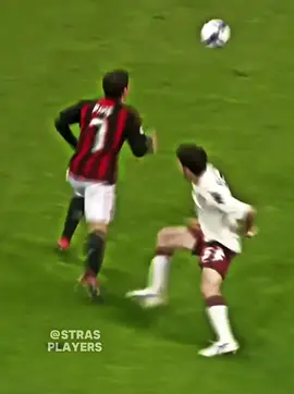 jovem pato pelo milan 😮‍💨 #alexandrepato #skills #milan 