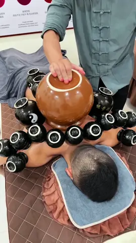 #massage #skincare #relax #asmr #massageasmr 