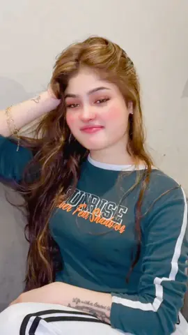 azadi mubarak 🎷😂#alishaqureshi138 #foryoupage #tiktokviral 