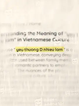 yeu thuong D nhieu lam #loveD #xhtiktok shop up lại cho theo trend nha