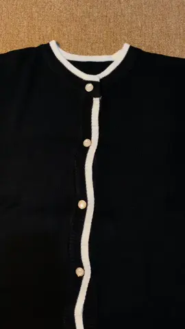 tebel bgt bahanya 🤍