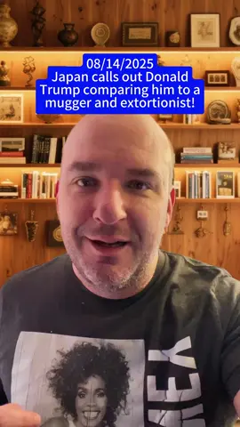 Donald Trump is not finding a warm reception around the world. #donaldtrump #trump