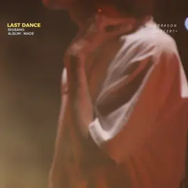 1 ngày mệt mỏi chỉ cần nghe anh hát thì lụy luôn #GDRAGON #kwonjiyong #gd #jiyong #BIGBANG 