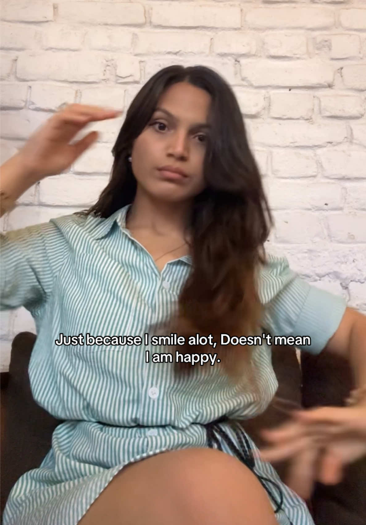 ❤️ #fyp #foryoupage #SelfCare 