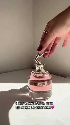 Um escândalo de perfume🤌😍 #perfume#cheirosa#viral #y #vaiprofy 