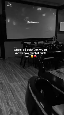 #sad#brokenquotes💔 