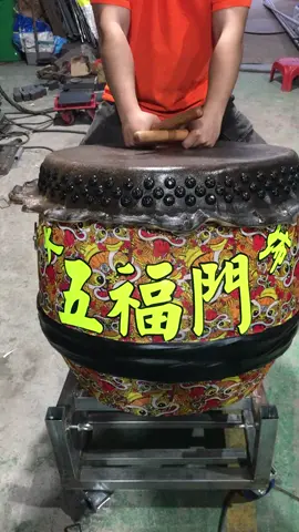 #trống_lân_trung_quốc #trống_lân_thùng_gỗ_việt #trống_đọi_tam #trống_lân_sư_rồng #trống_sư_tử #trốnglânsưrồng #lân_sư_rồng_niềm_đam_mê_bất_tận 