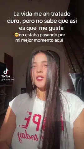 #viraltiktok 