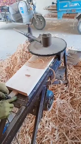 We are not selling products to you, but take natural beautiful things and happy life to you! Enjoy the nature together! #3hlink #Lavender #palmleaves #driedflowers #3hlinkflower #preservedflower #bohodecor #pampasgrass #hydrangea #homedecor #weddingdecoration #babybreath #handmadecrafts #hoteldecor #luxurydecor #flowerbouquet #flowerboxes #flowerbouquets #hydrangeas #christmasdecor #christmasflowers #preservedtree #witchbroom #christmas #driedflowerwholesale #cassiacinnamon #amarantus #willowbranch #minihaybales #decorhaybales 