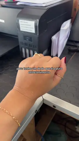 Quem sorri, já sabe 