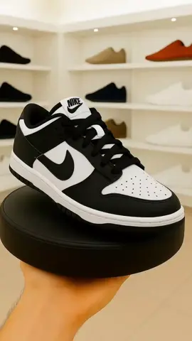 Sepatu Nike Pria, Sepatu dengan tampilan kekinian dengan nuansa kenangan. sepatu keren  #sepatusneakers #sepatunike #sepatu #bandunghits #OOTD 