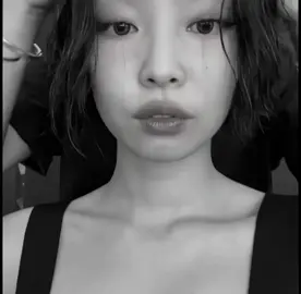 #taennie #taehyung #tae #jennie #jennierubyjane 
