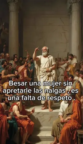 El arte de acariciar el alma #filosofiadevida #filosofia #filosofo #paratiiiiiiiiiiiiiiiiiiiiiiiiiiiiiii #consejos 