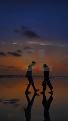 M RENMENL💍😔 #lyrics_song #videoviral #vues #fpy #sigma @wilg detay🎤 