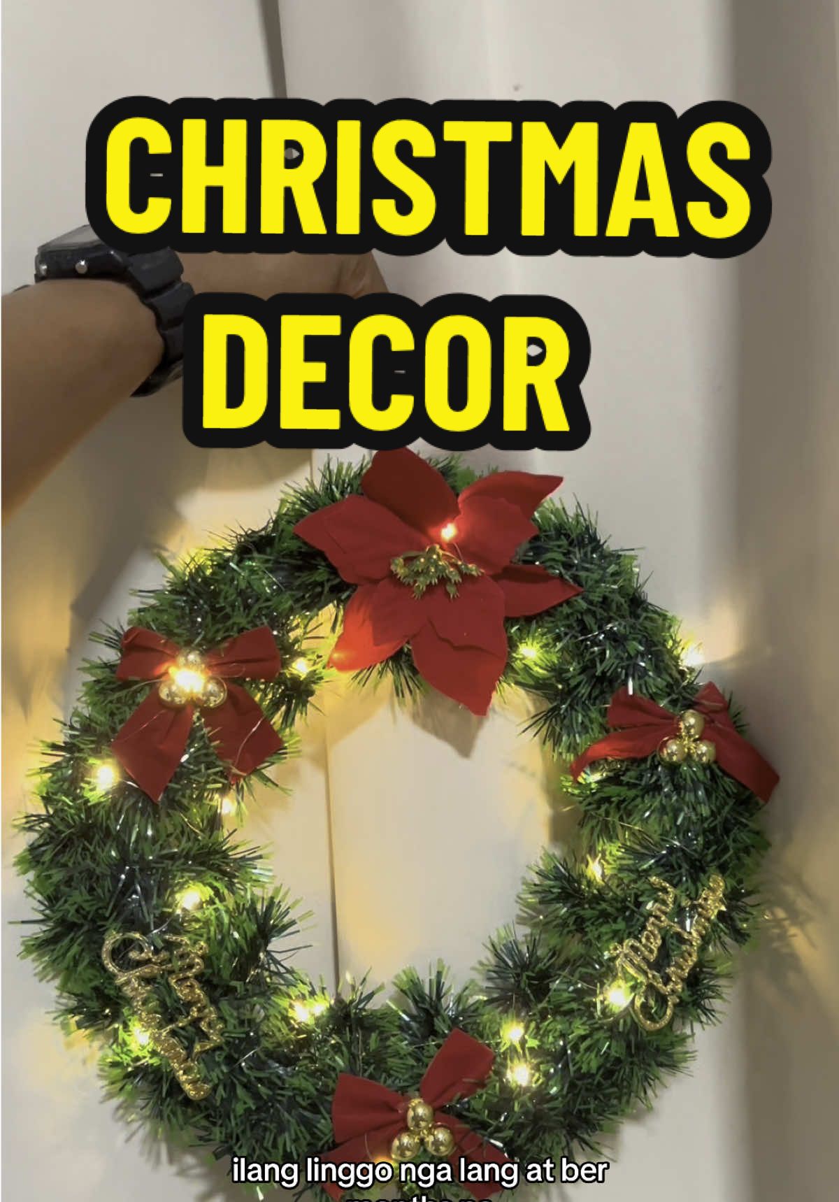 PAROL CHRISTMAS DECOR🎄  Start na natin idecor ang ating mga bahay with this Parol! christmas decorations parol christmas decoration christmas decor home parol christmas decoration rim christmas party decors christmas parol video parol christmas  garland christmas decoration parol christmas lantern inexpensive christmas decor ideas  #christmas2025 #christmasdecor #parol #creatorsearchinsights #sephoraalışverişim 