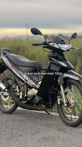 2t mmg best punya🤭#fyp #125zr_loverz #fypage #fypシ゚viral 