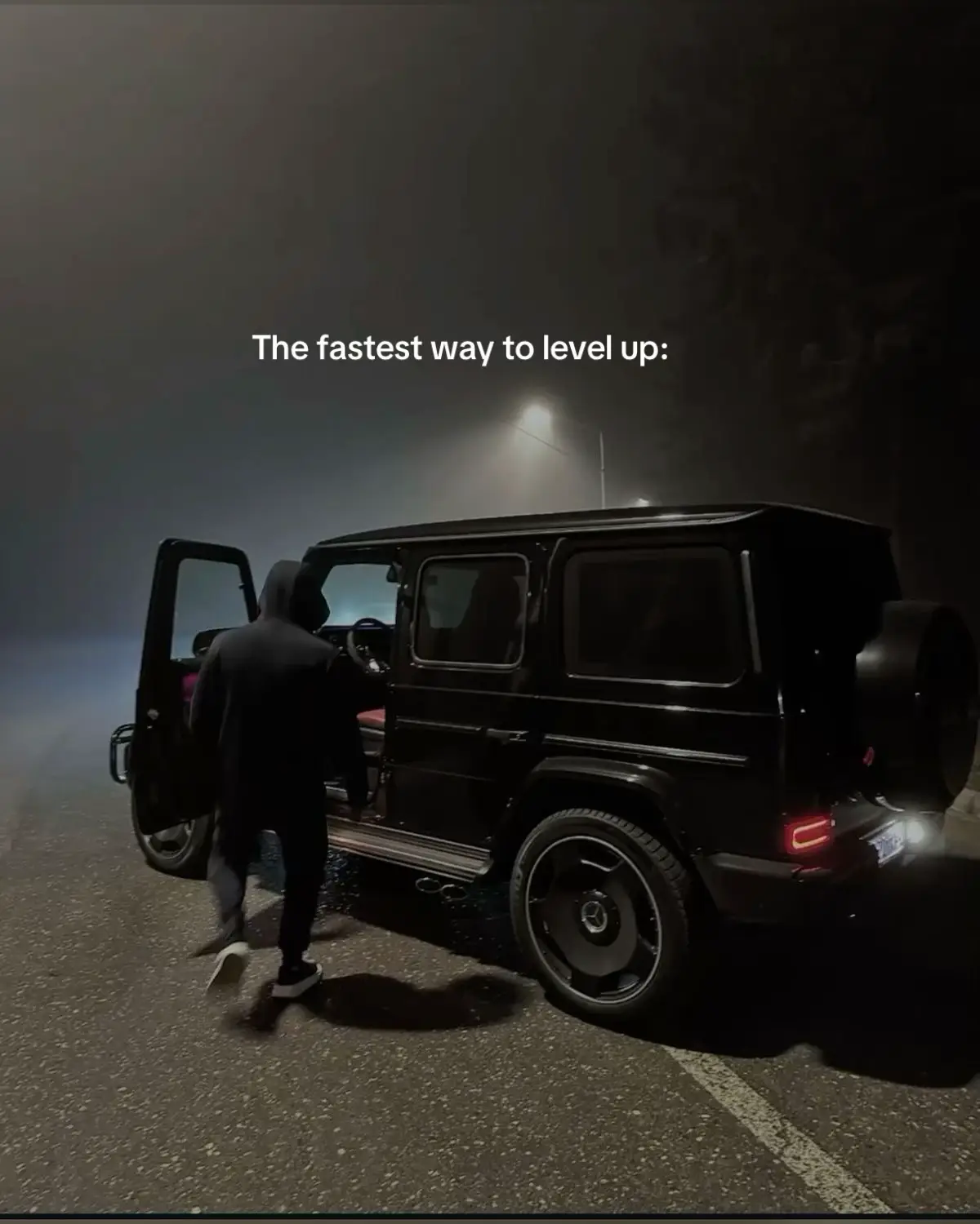 #Fyp #mindset #foryoupage #dailyqoutes 