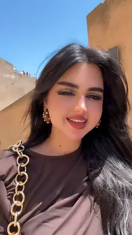 #عائلة_ميرو 