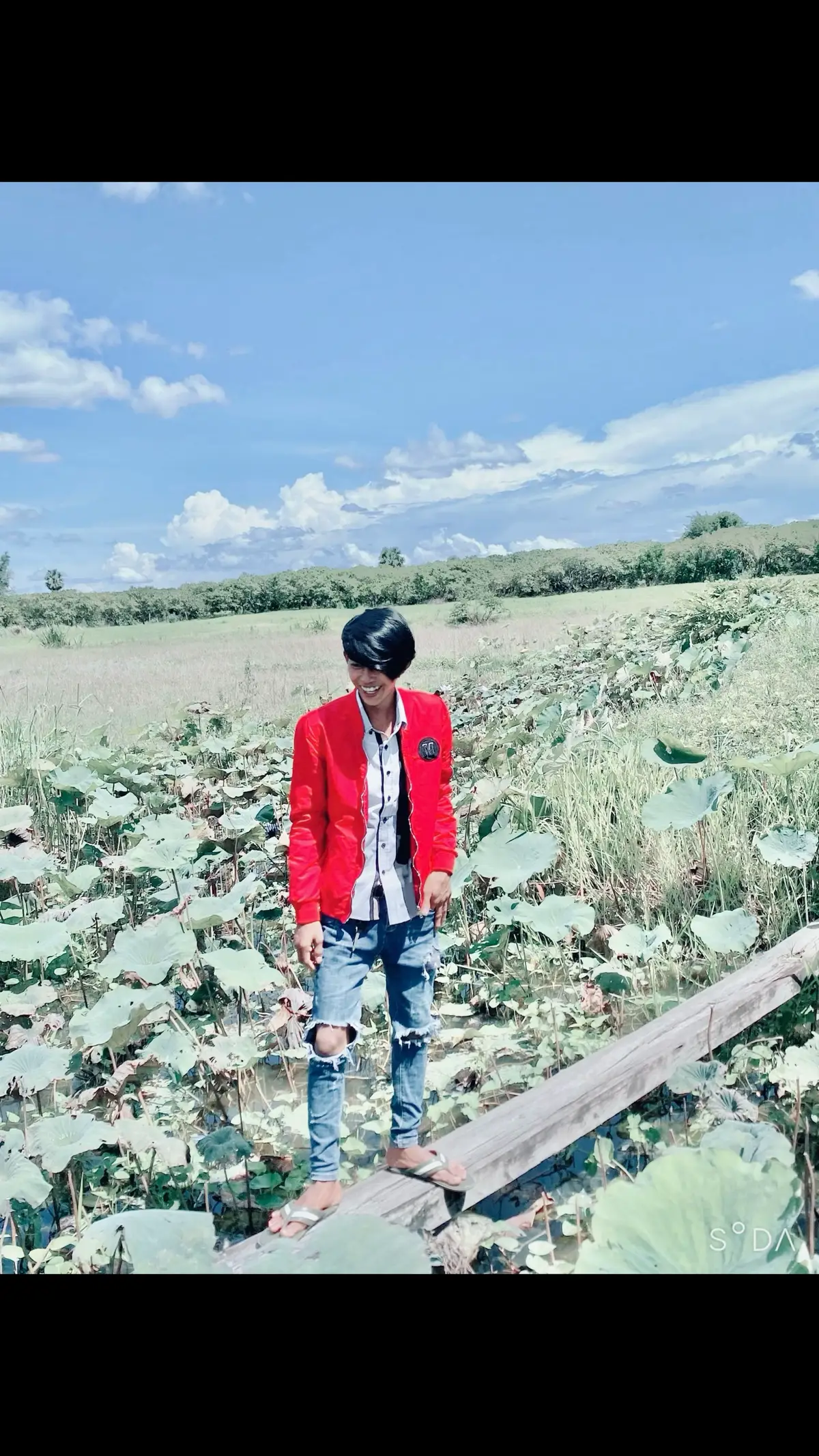 #មានលុយមានមិត្ត__អត់លុយអត់មិត្ត🙂#24hrmehaktaclean 