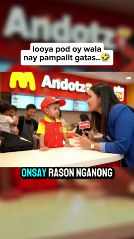 damay pajud ang mama nga pala utang hahaha
