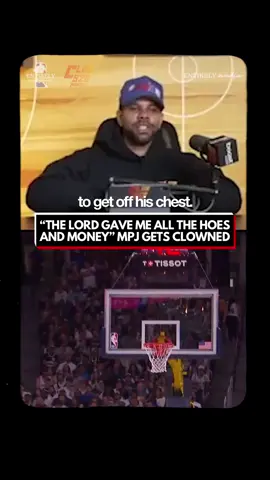 Michael Porter Jr snitching on his brother and saying he gets more girls than him 😂 like what…  #NBA #michaelporterjr #podcast #gambling #nbabasketball 