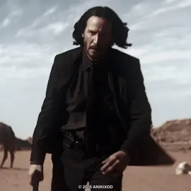 JOHN WICK. #johnwick #keanureeves #johnwickedit #edit 