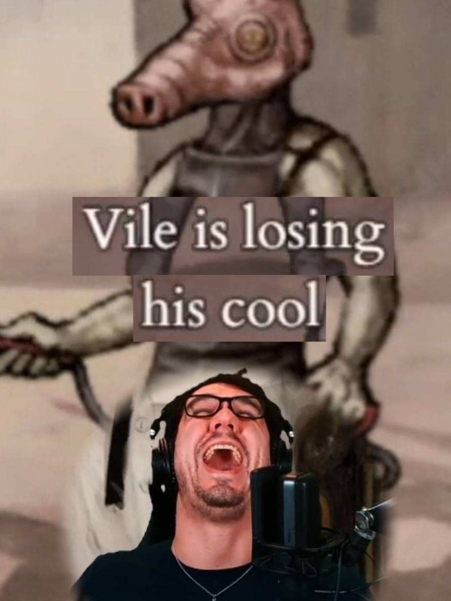 +1 SPEECH VOD PLAYLIST: https://youtube.com/playlist?list=PLCTMXX5_i9UtDOLYow4-er4bVCRoo4lE9&si=eSojWQsYIsza2_Rn #twitchstreamers #twitchclip #fearandhunger #fearandhungertermina #funger 