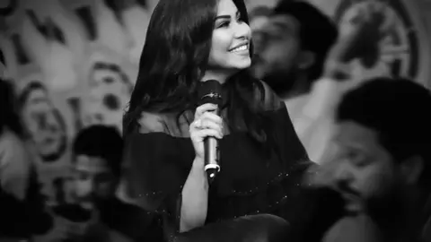 لاصوب عنتر ✨ .  .  .  #منصف_التواتي #شرين_عبدالوهاب #شعر_ليبي #tfh_2 