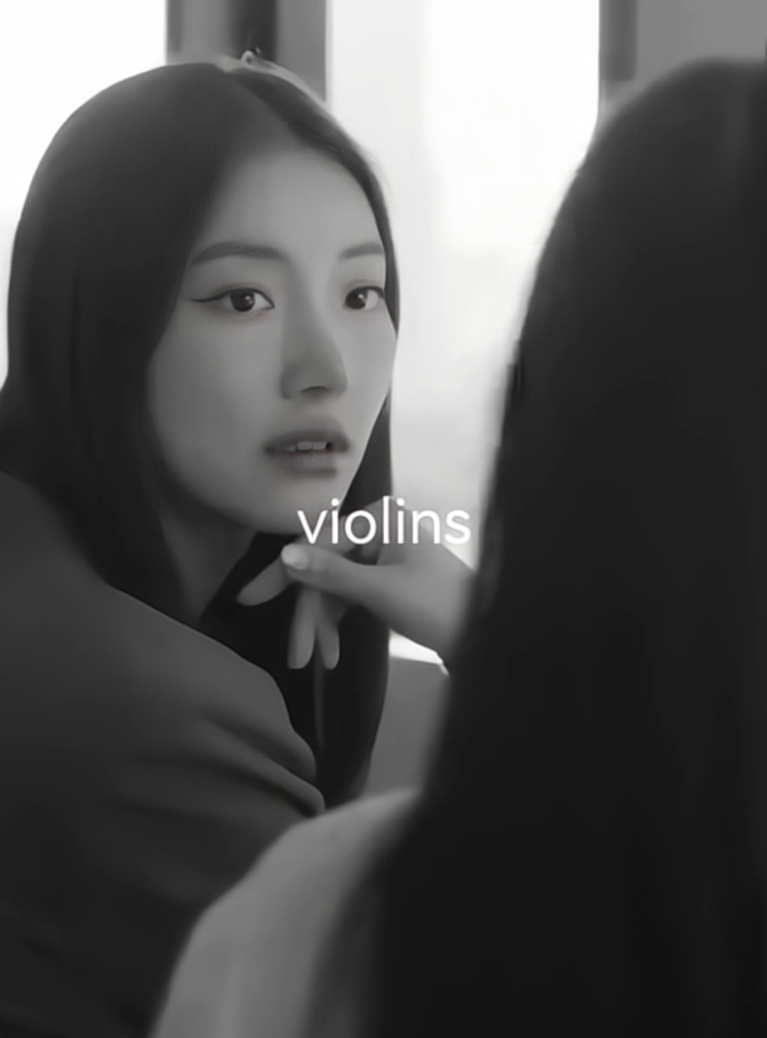 she is so lana del rey // @Jingjingyu official  #jingjingyu #whalestorexoxo #lanadelrey #glthai #fyyyyyyyyyyyyyyyyyyy 