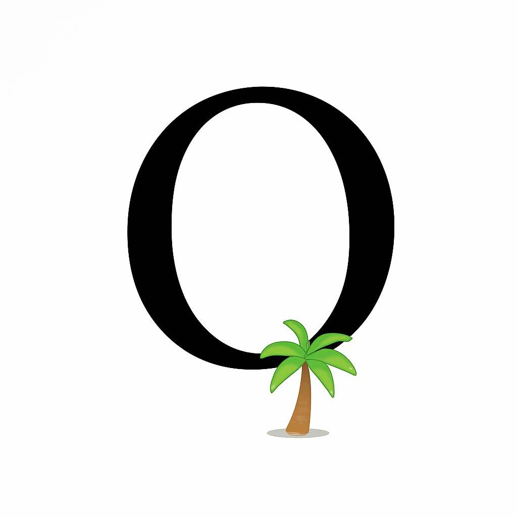 Guyyy😭😂😂💔