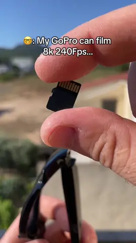 No necesito teléfono, pago contra entrega y envío gratis