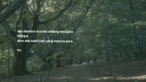 akan ada berpura-pura. #lovestory #membaik #fyp #galaustory 