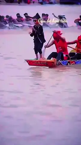 Cậu bé hoa tiêu #nhachaymoingay #nhactamtrang #videolyrics #xuhuong2024 #foryou #xh #fyp #quetoi67 