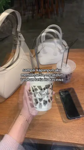 #fyp #katakata #xyzbca  #beranda #fypシ゚ #viral 