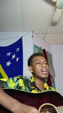 Decided to sing....say thank you by #Katinas😁🙈 we listen and we don't judg...🤣✌🏼👋🏼🇸🇧🇵🇬 #melenesiantiktok🇫🇯🇵🇬🇸🇧🇻🇺🇳🇨  #VoiceEffects 