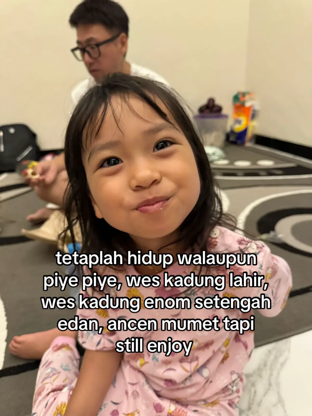 #fypシ゚ #ritsuki #natsuki #ritsukilucu #fyppppppppppppppppppppppp 