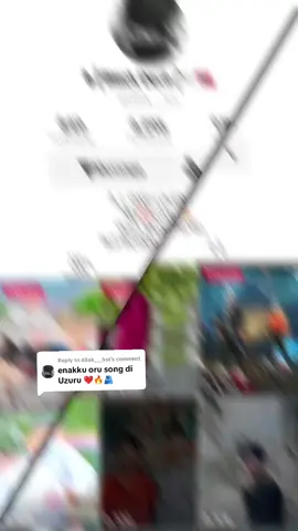 Replying to @dilak___boi 