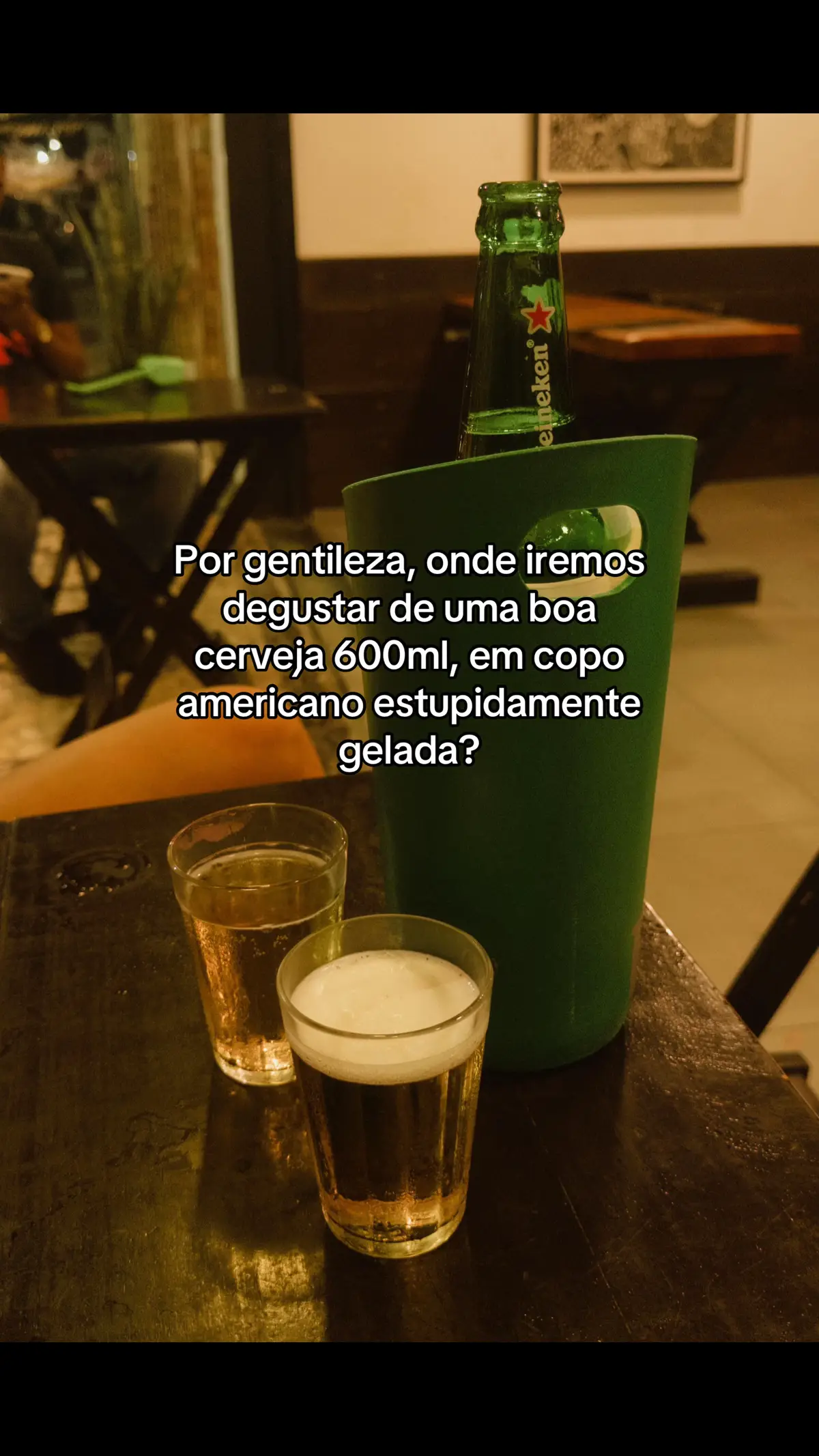 #bebida #cerveja #salvador 