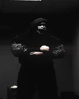 @tg: samuraigym ⚔️ #actives? #404🦾💯⚠️ #gymmotivation🏋️‍♀️ #gym #gymvibe 