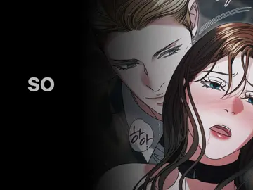 #trybeggingmanhwa #leonwinston #trybegging #내게빌어봐 #manhwa 