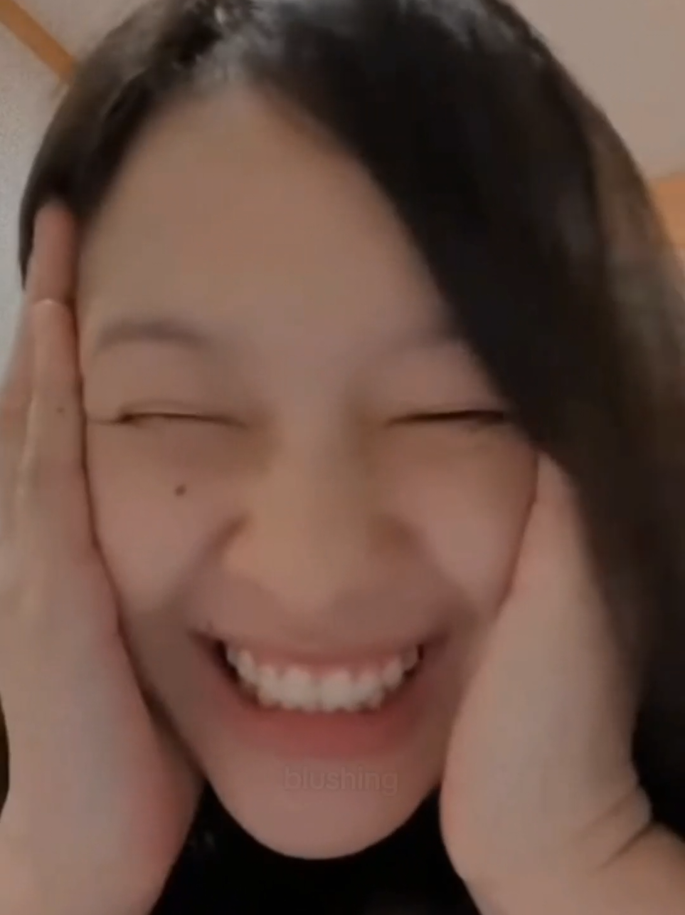 pamer🙂‍↔️ #milkpansa #milklove #fypp 