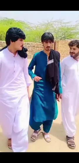 @🇦🇫 Faheem کامریڈ 🇦🇫 @ROMAN GULLI #####