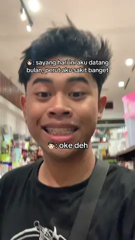 minum air putih solusinya😎#kerisnautu 