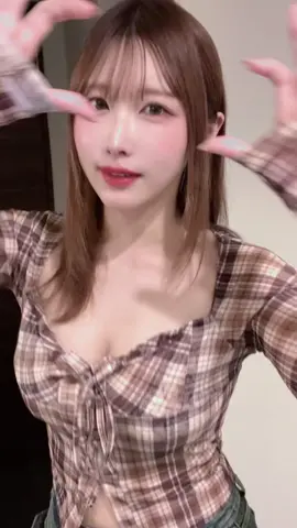 わたしもシャドウバン中だからこれokだよね？