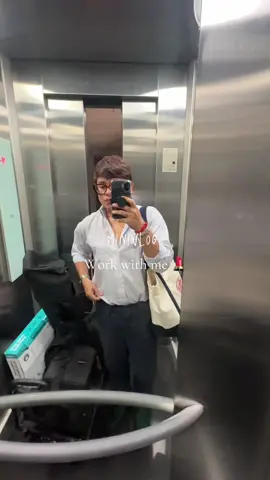 Come work with me #fyp #makeupartist #manilamakeupartist #adayinmylife #makeupartistlife 