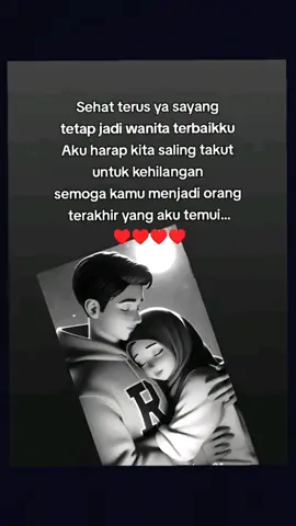 #poryou #story #mecintaimu adalah takdirku 